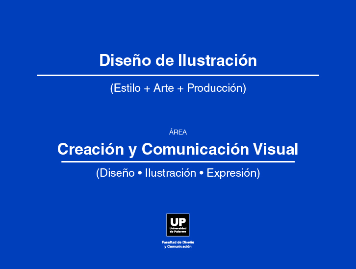 Presentación Visual Ilustracion 1